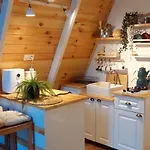 Vadi * Sapanca